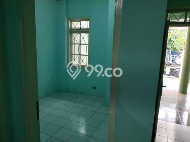 Jual Rumah Favorit Siap Huni LB 110m2 di Cimahi Utara, Cimahi Jual Rumah Favorit Siap Huni LB 110m2 di Cimahi Utara, Cimahi