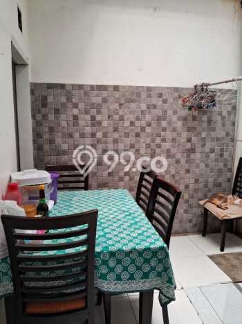 Dijual Rumah Eksklusif 2 KT di Cihanjuang, Bandung Dijual Rumah Eksklusif 2 KT di Cihanjuang, Bandung