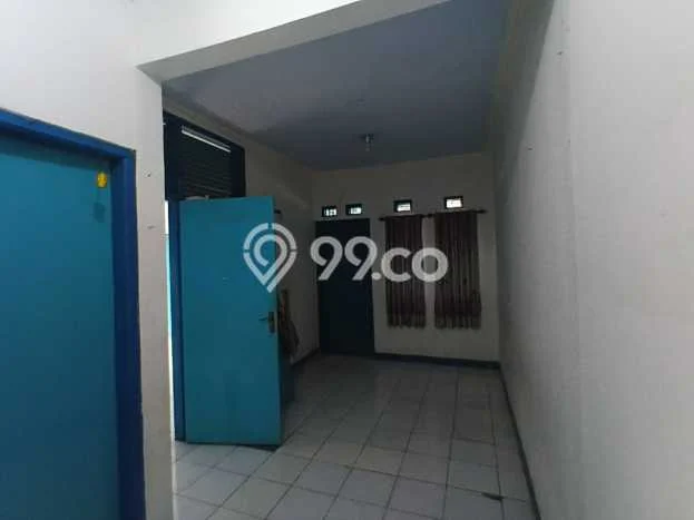 Rumah Strategis Minimalis Lb 120m2 di Cimahi Utara, Cimahi Rumah Strategis Minimalis Lb 120m2 di Cimahi Utara, Cimahi
