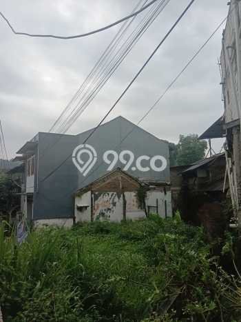 Lahan Investasi Lokasi Cimahi Utara Cimahi SHM Lahan Investasi Lokasi Cimahi Utara Cimahi SHM