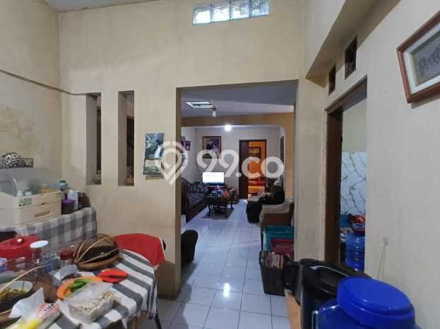 Hunian Cantik Minimalis Lb 112m2 di Cimahi Utara, Cimahi Hunian Cantik Minimalis Lb 112m2 di Cimahi Utara, Cimahi