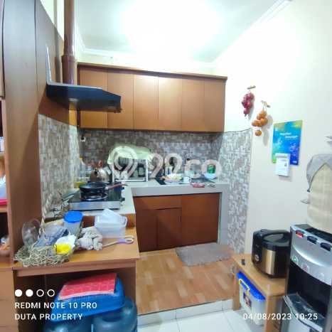 Rumah Strategis Modern Lb 115m2 di Cimahi Utara, Cimahi Rumah Strategis Modern Lb 115m2 di Cimahi Utara, Cimahi