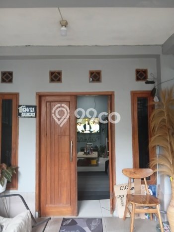 Dijual Rumah 2 Kamar Lokasi Strategis Bagus dan Strategis di Cimahi Utara Dijual Rumah 2 Kamar Lokasi Strategis Bagus dan Strategis di Cimahi Utara