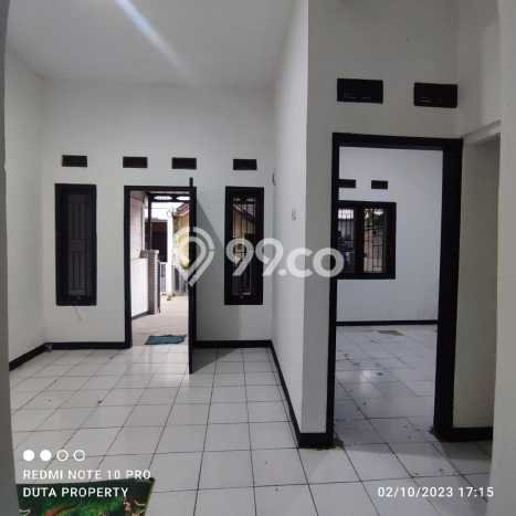 Rumah Budget Terbaik Dijual di Cimahi Tengah LT 72m2 Rumah Budget Terbaik Dijual di Cimahi Tengah LT 72m2