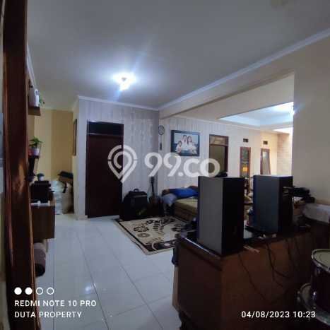 Rumah Strategis Modern Lb 115m2 di Cimahi Utara, Cimahi Rumah Strategis Modern Lb 115m2 di Cimahi Utara, Cimahi