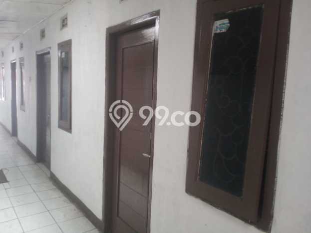 Jual Rumah Favorit Siap Huni LB 120m2 di Cimahi Utara, Cimahi Jual Rumah Favorit Siap Huni LB 120m2 di Cimahi Utara, Cimahi
