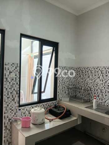 Jual Rumah Minimalis Bagus Punya 3 KT di Cimahi Utara Cimahi SHM Jual Rumah Minimalis Bagus Punya 3 KT di Cimahi Utara Cimahi SHM