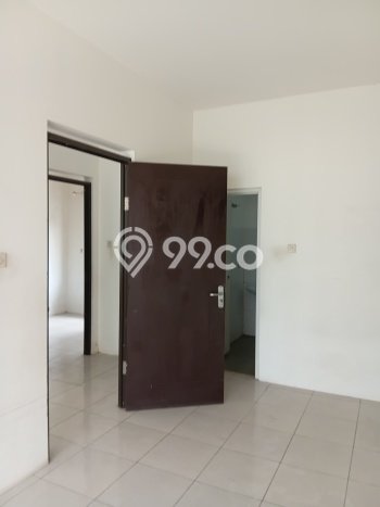 Rumah Modern Cantik 3 Kamar Bisa Langsung Pindah di Cimahi Utara Rumah Modern Cantik 3 Kamar Bisa Langsung Pindah di Cimahi Utara