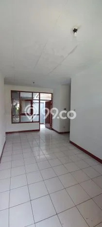 Rumah Strategis Modern Lb 50m2 di Cimahi Utara, Cimahi Rumah Strategis Modern Lb 50m2 di Cimahi Utara, Cimahi