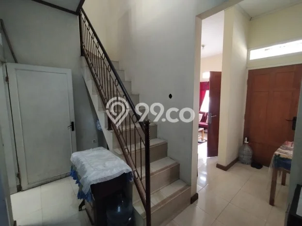 Dijual Rumah Strategis Bagus Punya 3 KT di Cimahi Utara Cimahi SHM Dijual Rumah Strategis Bagus Punya 3 KT di Cimahi Utara Cimahi SHM