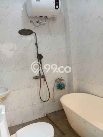 Dijual Rumah Minimalis Bagus Punya 3 KT di Cimahi Utara Cimahi SHM Dijual Rumah Minimalis Bagus Punya 3 KT di Cimahi Utara Cimahi SHM