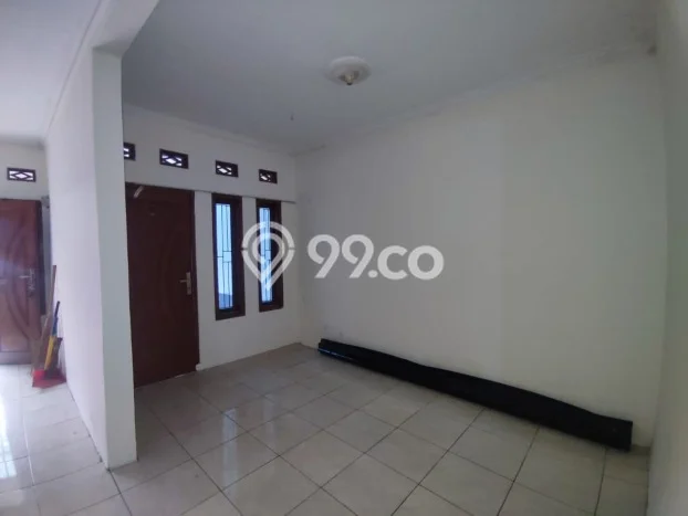Dijual Rumah Strategis Bagus Punya 2 KT di Cimahi Utara Cimahi SHM Dijual Rumah Strategis Bagus Punya 2 KT di Cimahi Utara Cimahi SHM