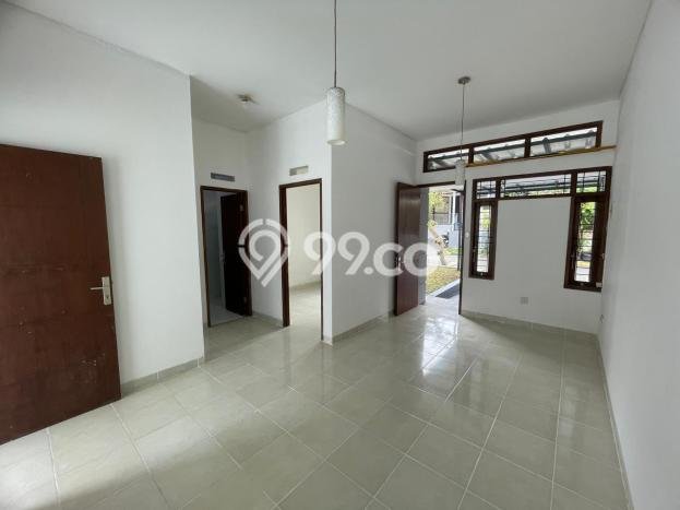 Jual Rumah Bagus Siap Huni LB 45m2 di Cimahi Utara, Cimahi Jual Rumah Bagus Siap Huni LB 45m2 di Cimahi Utara, Cimahi