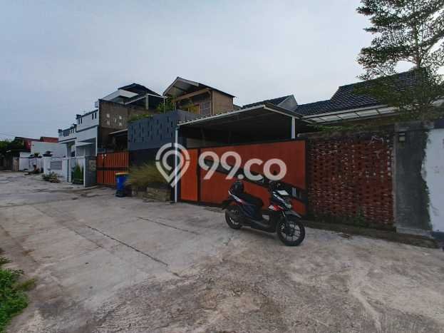 Jual Rumah Favorit Siap Huni LB 70m2 di Cimahi Utara, Cimahi Jual Rumah Favorit Siap Huni LB 70m2 di Cimahi Utara, Cimahi