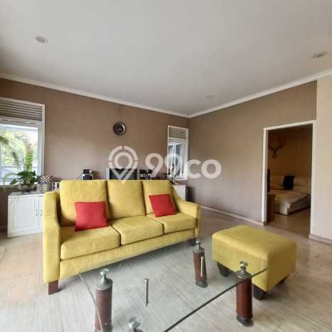 For Sale! Premium House LT 245m2 Desain Elegan di Kota Baru Parahyangan For Sale! Premium House LT 245m2 Desain Elegan di Kota Baru Parahyangan