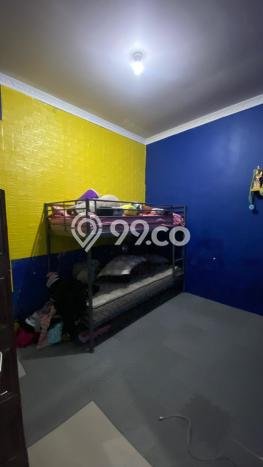For Sale Rumah 3 Kamar Lokasi Strategis Nyaman dan Strategis di Cimahi Utara For Sale Rumah 3 Kamar Lokasi Strategis Nyaman dan Strategis di Cimahi Utara