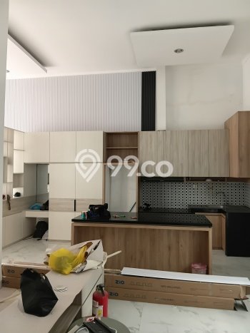For Sale Rumah 3 Kamar Lokasi Ideal Bagus dan Strategis di Cimahi Utara For Sale Rumah 3 Kamar Lokasi Ideal Bagus dan Strategis di Cimahi Utara