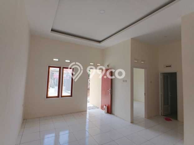 Rumah Modern Cantik 3 KT Bisa Langsung Pindah di Cimahi Utara Rumah Modern Cantik 3 KT Bisa Langsung Pindah di Cimahi Utara