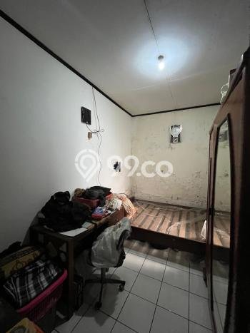 BEST INVESTMENT! Rumah di , Luas 90m2m² LB 70m2m² BEST INVESTMENT! Rumah di , Luas 90m2m² LB 70m2m²