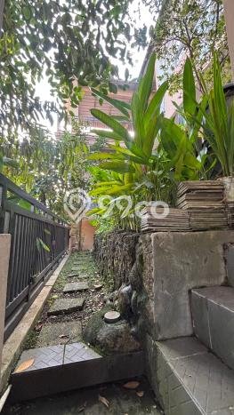 Hunian Eksklusif Siap Huni LT 335m2 di Cimahi Utara, Cimahi Hunian Eksklusif Siap Huni LT 335m2 di Cimahi Utara, Cimahi