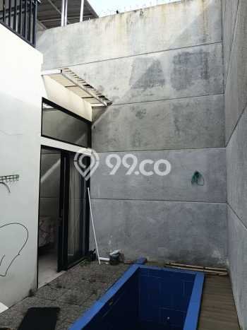 Jual Rumah Minimalis Bagus Punya 3 KT di Cimahi Utara Cimahi SHM Jual Rumah Minimalis Bagus Punya 3 KT di Cimahi Utara Cimahi SHM