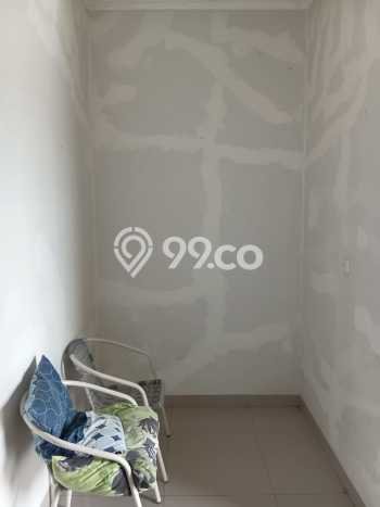 Jual Rumah Minimalis Bagus Punya 3 KT di Cimahi Utara Cimahi SHM Jual Rumah Minimalis Bagus Punya 3 KT di Cimahi Utara Cimahi SHM