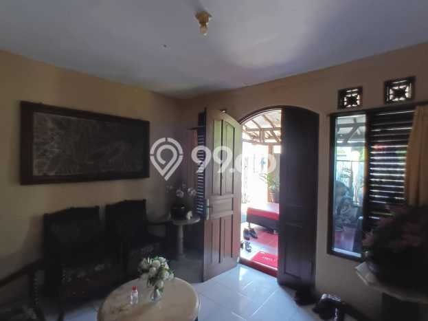 Hunian Cantik Minimalis Lb 112m2 di Cimahi Utara, Cimahi Hunian Cantik Minimalis Lb 112m2 di Cimahi Utara, Cimahi