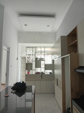 For Sale Rumah 3 Kamar Lokasi Ideal Bagus dan Strategis di Cimahi Utara For Sale Rumah 3 Kamar Lokasi Ideal Bagus dan Strategis di Cimahi Utara