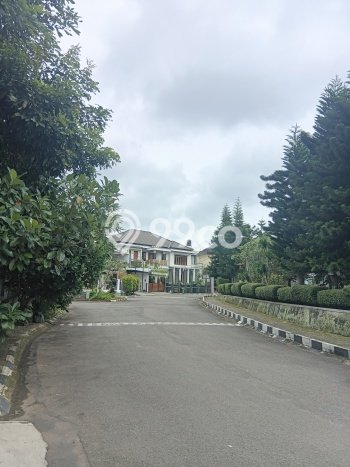 Dijual Rumah Mewah Exclusive di Cimahi Utara, Cimahi Dijual Rumah Mewah Exclusive di Cimahi Utara, Cimahi