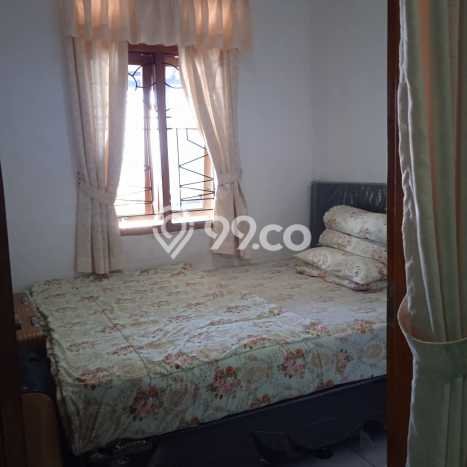 Dijual Rumah Siap Huni di Cilengkrang Bandung Harga Rp 450 Juta LT 75m2 Dijual Rumah Siap Huni di Cilengkrang Bandung Harga Rp 450 Juta LT 75m2