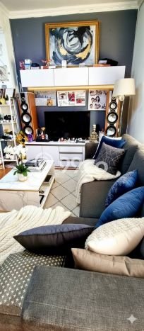 Dijual Hunian Rumah Nyaman 7 Kamar di Cihanjuang, Bandung Dijual Hunian Rumah Nyaman 7 Kamar di Cihanjuang, Bandung