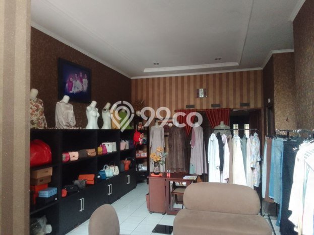 For Sale Rumah 4 Kamar Lokasi Strategis Nyaman dan Strategis di Cimahi Utara For Sale Rumah 4 Kamar Lokasi Strategis Nyaman dan Strategis di Cimahi Utara
