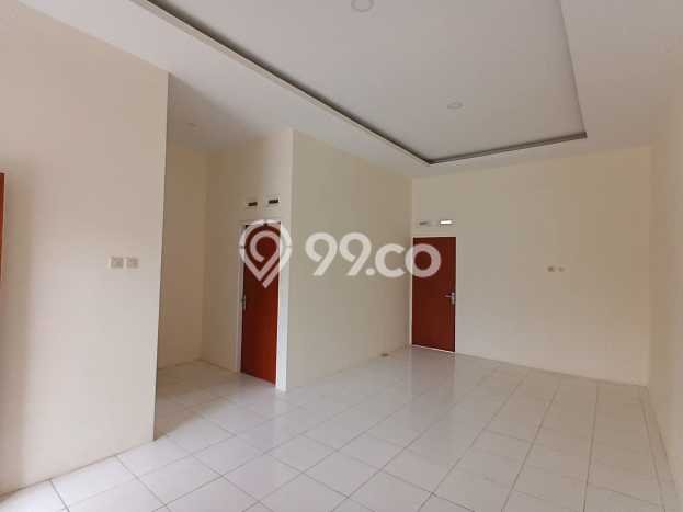 Rumah Modern Cantik 3 KT Bisa Langsung Pindah di Cimahi Utara Rumah Modern Cantik 3 KT Bisa Langsung Pindah di Cimahi Utara