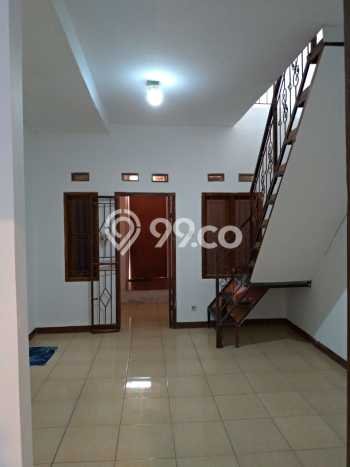 Dijual Rumah Strategis Bagus Punya 3 KT di Arcamanik Bandung SHM Dijual Rumah Strategis Bagus Punya 3 KT di Arcamanik Bandung SHM