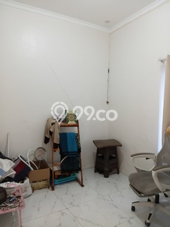 Dijual Rumah Strategis Bagus Punya 3 KT di Cimahi Selatan Cimahi SHM Dijual Rumah Strategis Bagus Punya 3 KT di Cimahi Selatan Cimahi SHM