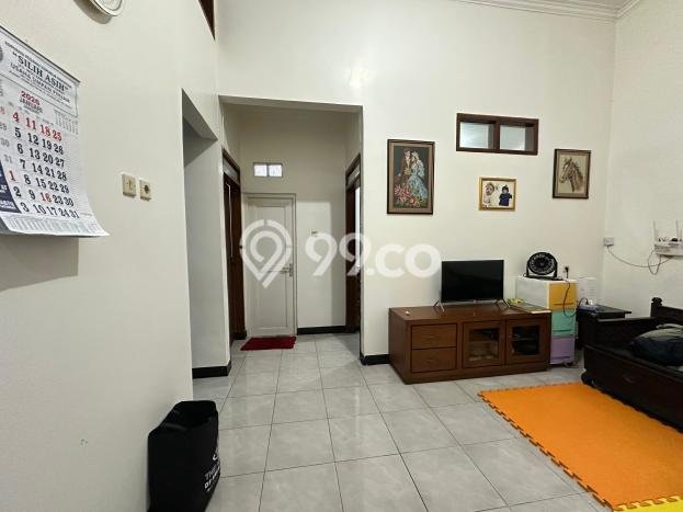 For Sale Rumah 3 Kamar Lokasi Strategis Nyaman dan Strategis di Cimahi Utara For Sale Rumah 3 Kamar Lokasi Strategis Nyaman dan Strategis di Cimahi Utara