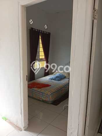 Rumah Nyaman 2 KT LB 30m2 Kondisi Bagus di Padalarang Rumah Nyaman 2 KT LB 30m2 Kondisi Bagus di Padalarang