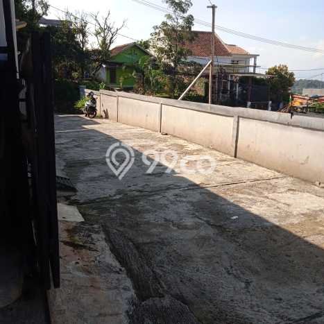 Dijual Rumah Siap Huni di Cilengkrang Bandung Harga Rp 450 Juta LT 75m2 Dijual Rumah Siap Huni di Cilengkrang Bandung Harga Rp 450 Juta LT 75m2