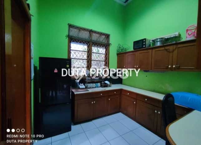 Jual Rumah Eksklusif 4 KT di Pasteur, Bandung Jual Rumah Eksklusif 4 KT di Pasteur, Bandung