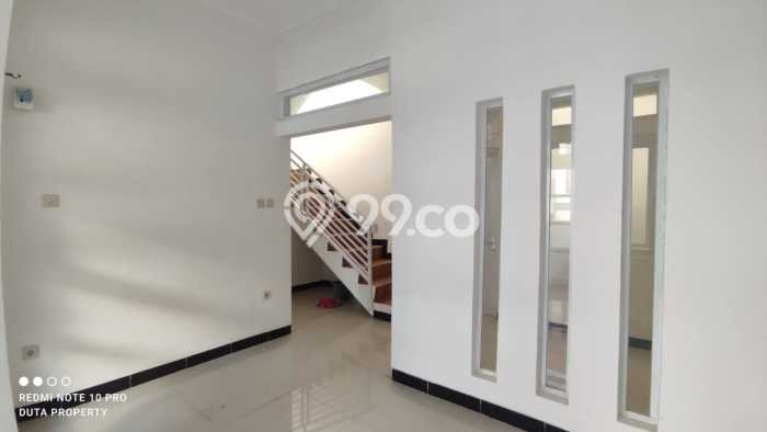 Jual Rumah Favorit Siap Huni LB 120m2 di Cimahi Utara, Cimahi Jual Rumah Favorit Siap Huni LB 120m2 di Cimahi Utara, Cimahi