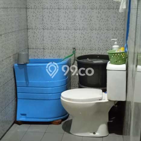 Dijual Rumah Siap Huni di Cilengkrang Bandung Harga Rp 450 Juta LT 75m2 Dijual Rumah Siap Huni di Cilengkrang Bandung Harga Rp 450 Juta LT 75m2