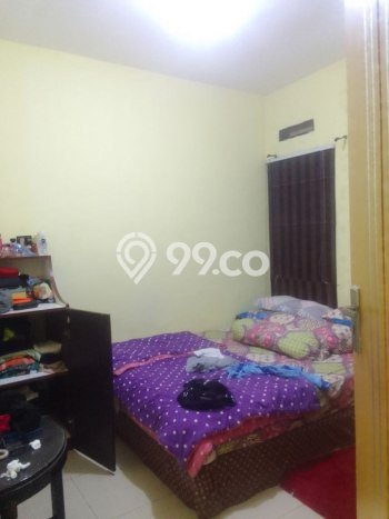 DIJUAL CEPAT! Rumah Premium area Cimahi Utara, Cimahi, Luas 100m2m² Bangunan 80m2m² BISA KPR! DIJUAL CEPAT! Rumah Premium area Cimahi Utara, Cimahi, Luas 100m2m² Bangunan 80m2m² BISA KPR!