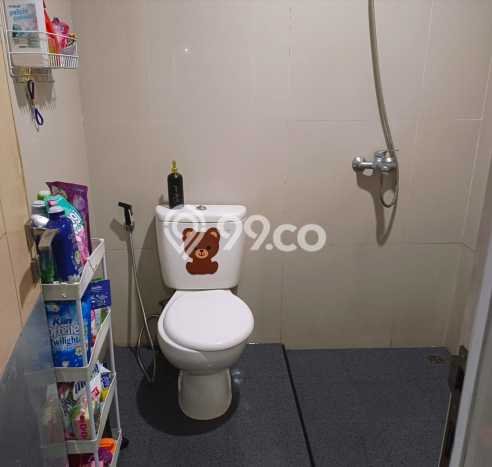 Dijual Cepat Rumah Favorit Siap Huni LB 80m2 di Cimahi Utara, Cimahi Dijual Cepat Rumah Favorit Siap Huni LB 80m2 di Cimahi Utara, Cimahi