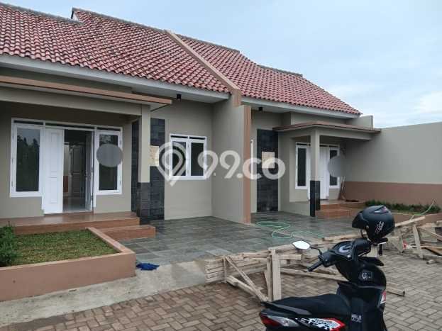 Jual Rumah Siap Huni di Cimahi Utara Cimahi Harga Rp 499 Juta LT 90m2 Jual Rumah Siap Huni di Cimahi Utara Cimahi Harga Rp 499 Juta LT 90m2