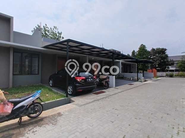 For Sale Rumah 2 Kamar Lokasi Strategis Bagus dan Strategis di Cimahi Utara For Sale Rumah 2 Kamar Lokasi Strategis Bagus dan Strategis di Cimahi Utara