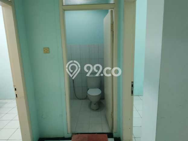 Jual Rumah Favorit Siap Huni LB 110m2 di Cimahi Utara, Cimahi Jual Rumah Favorit Siap Huni LB 110m2 di Cimahi Utara, Cimahi
