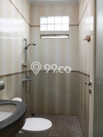 Dijual Rumah Mewah Exclusive di Cimahi Utara, Cimahi Dijual Rumah Mewah Exclusive di Cimahi Utara, Cimahi