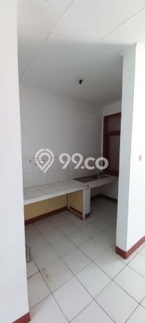 Rumah Strategis Modern Lb 50m2 di Cimahi Utara, Cimahi Rumah Strategis Modern Lb 50m2 di Cimahi Utara, Cimahi