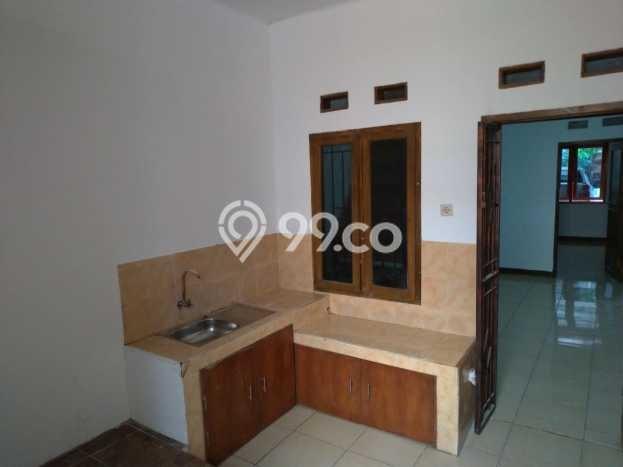Dijual Rumah Strategis Bagus Punya 3 KT di Arcamanik Bandung SHM Dijual Rumah Strategis Bagus Punya 3 KT di Arcamanik Bandung SHM