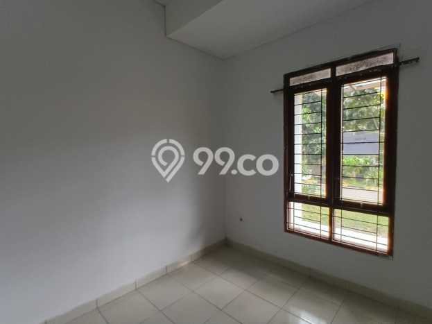 Dijual Rumah 3 Kamar Lokasi Strategis Nyaman dan Strategis di Cimahi Utara Dijual Rumah 3 Kamar Lokasi Strategis Nyaman dan Strategis di Cimahi Utara